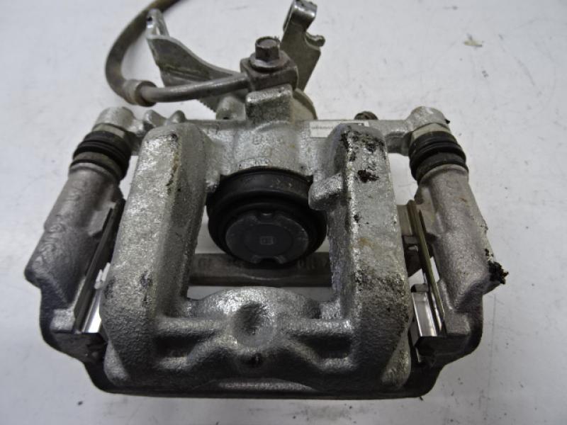 REMKLAUW ACHTER RECHTS Opel MOKKA 6/12 - 16