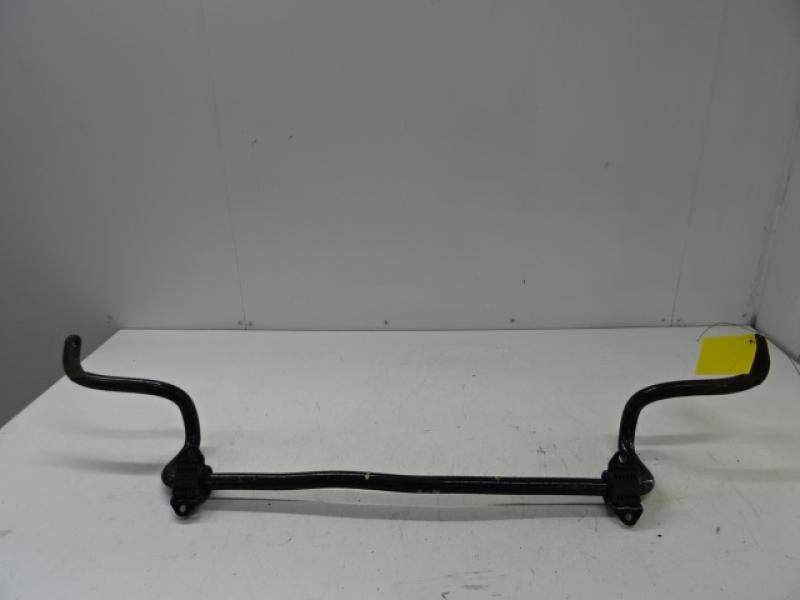 VORDERER STABILISATOR Opel MOKKA 6/12 - 16