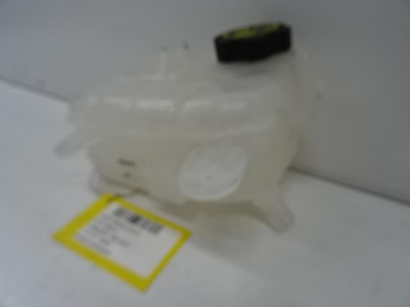 EXPANSIERESERVOIR Opel MOKKA 6/12 - 16