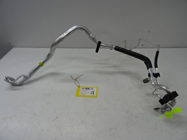 AIRCO LEIDING Opel MOKKA 6/12 - 16