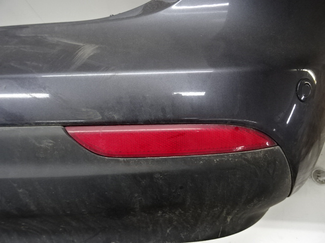 KATOOG ACHTER RECHTS Kia CEED 05/12 - 15