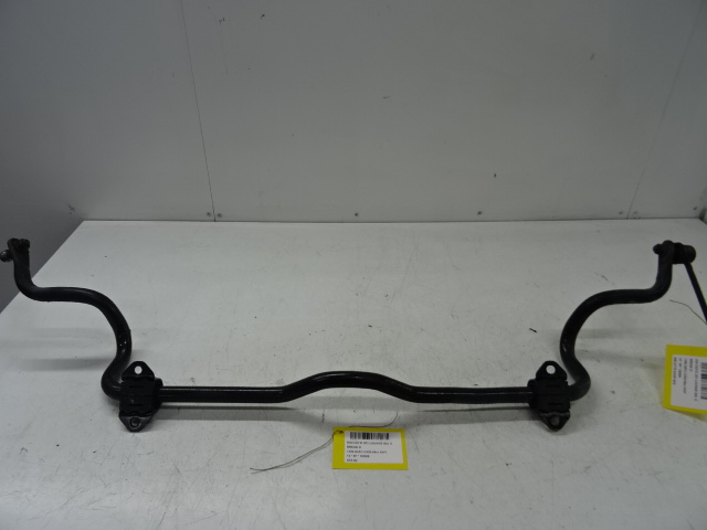 STABILISATRICE AVANT Kia CEED 05/12 - 15