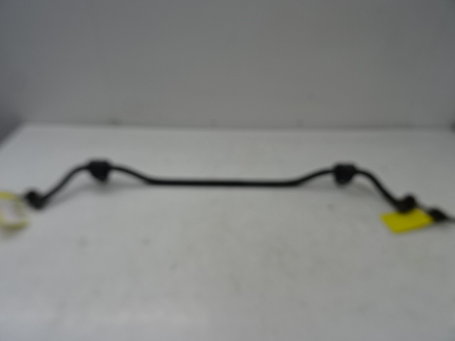 STABILISATORSTANG ACHTER Kia CEED 05/12 - 15