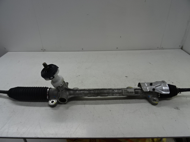 STEERING RACK Kia CEED 05/12 - 15