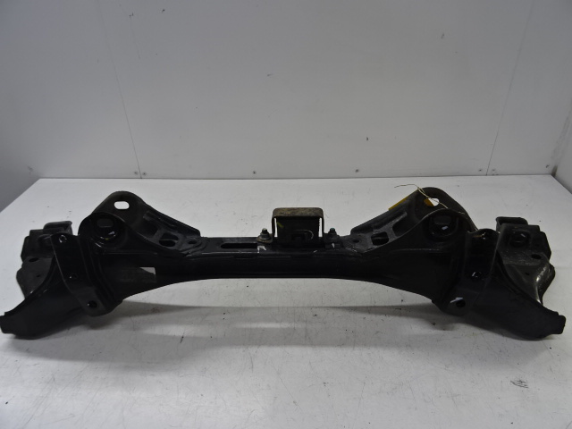 ACHTERBRUG Kia CEED 05/12 - 15