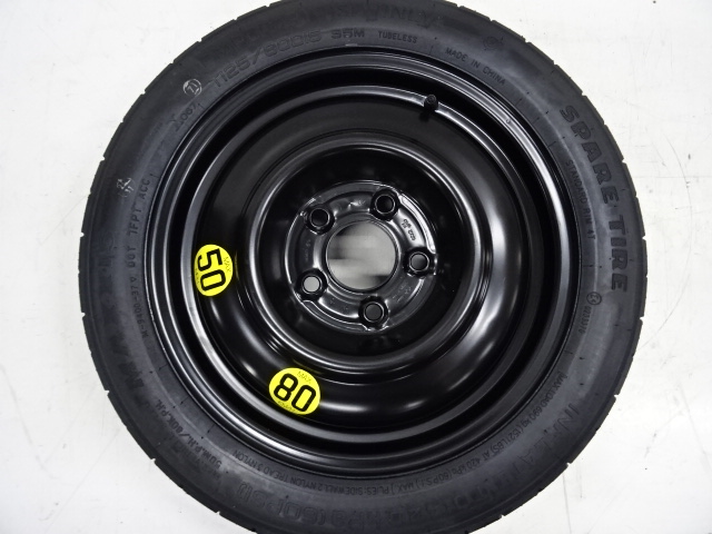 RESERVEWIEL Kia CEED 05/12 - 15