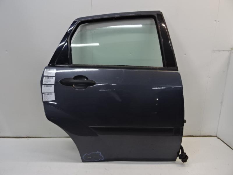 DEUR ACHTER RECHTS Ford FOCUS (1) - 10/04