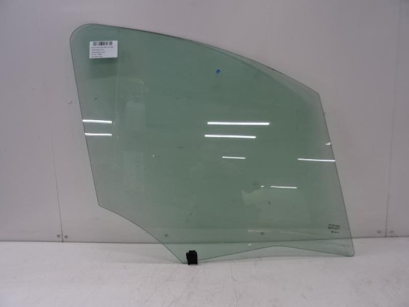RIGHT FRONT DOOR WINDOW Peugeot PARTNER 08 - 18