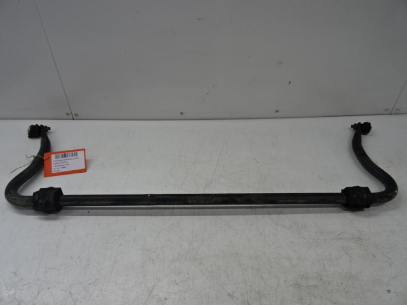 VOORSTABILISATOR Peugeot PARTNER 08 - 18