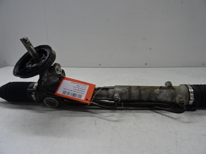 STEERING RACK Peugeot PARTNER 08 - 18