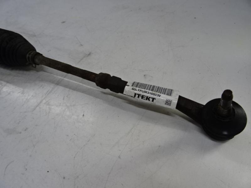 RIGHT FRONT STEERING BAR Peugeot PARTNER 08 - 18