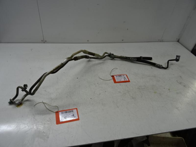 STUURBEKRACHTIGINGS LEIDING Peugeot PARTNER 08 - 18