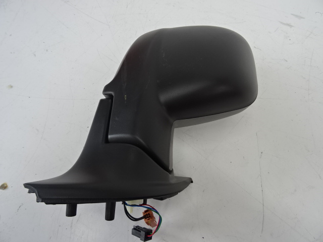 BUITENSPIEGEL RECHTS Peugeot Partner