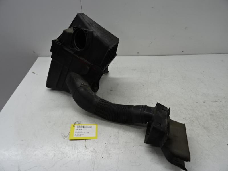 AIR FILTER Seat IBIZA MK3 (6L1) 6/02 - 08