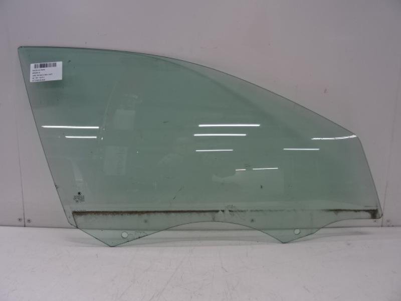 RUIT DEUR VOOR RECHTS Skoda OCTAVIA (5E) 11/12 - 3/17