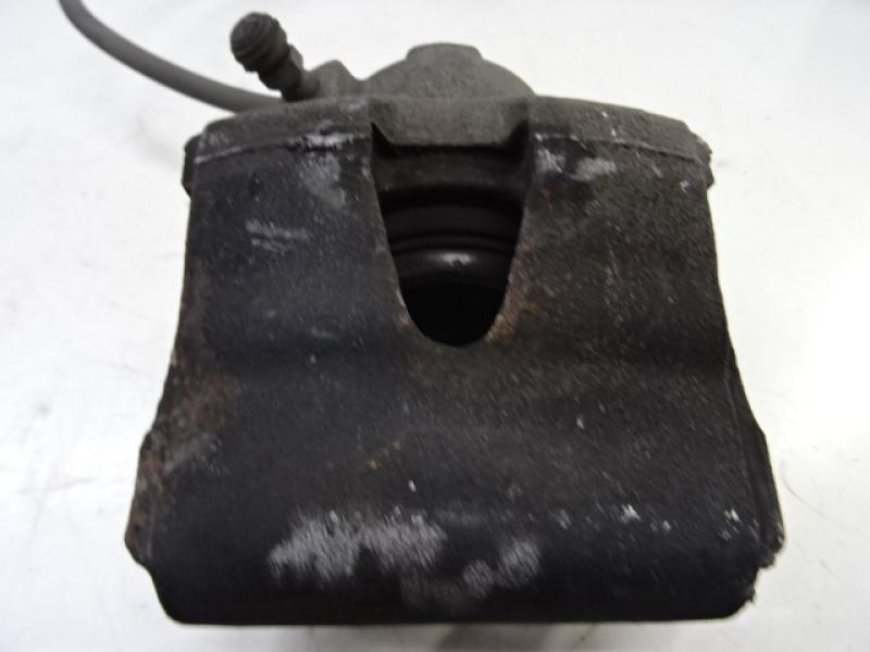 REMKLAUW VOOR RECHTS Skoda OCTAVIA (5E) 11/12 - 3/17