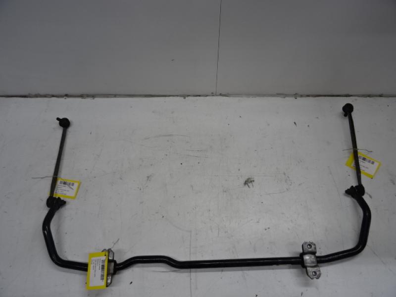VORDERER STABILISATOR Skoda OCTAVIA (5E) 11/12 - 3/17