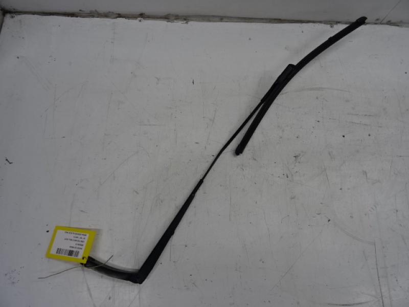 SCHEIBENWISCHERARM RECHTS HINTEN Skoda OCTAVIA (5E) 11/12 - 3/17