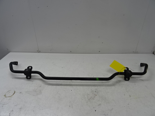 STABILISATRICE ARRIERE Vw GOLF VI 11/08 - 13