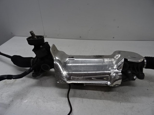 STEERING RACK Vw GOLF VI 11/08 - 13