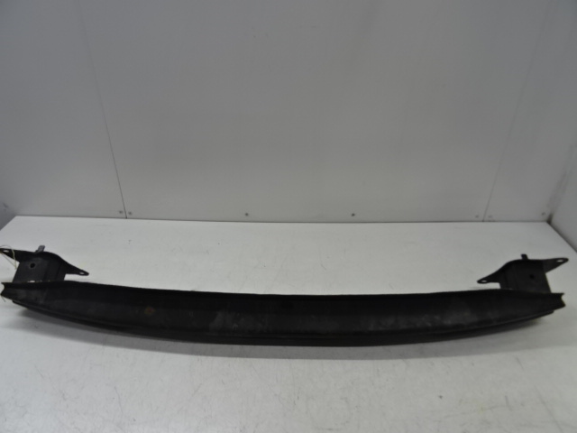 RENFORT DE PARE-CHOCS ARRIERE Vw GOLF VI 11/08 - 13