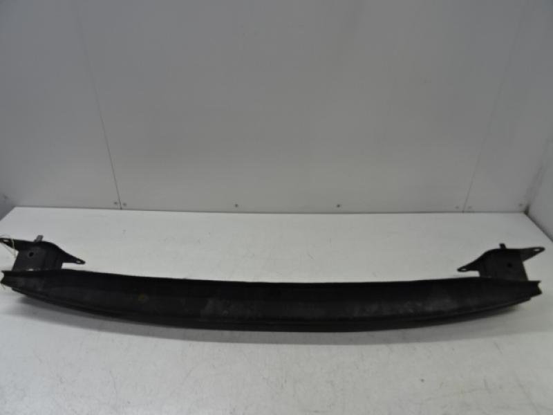 BUMPERBALK ACHTER Vw GOLF VI 11/08 - 13