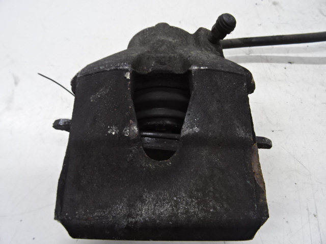 MACHOIRE AVANT GAUCHE Vw GOLF VI 11/08 - 13