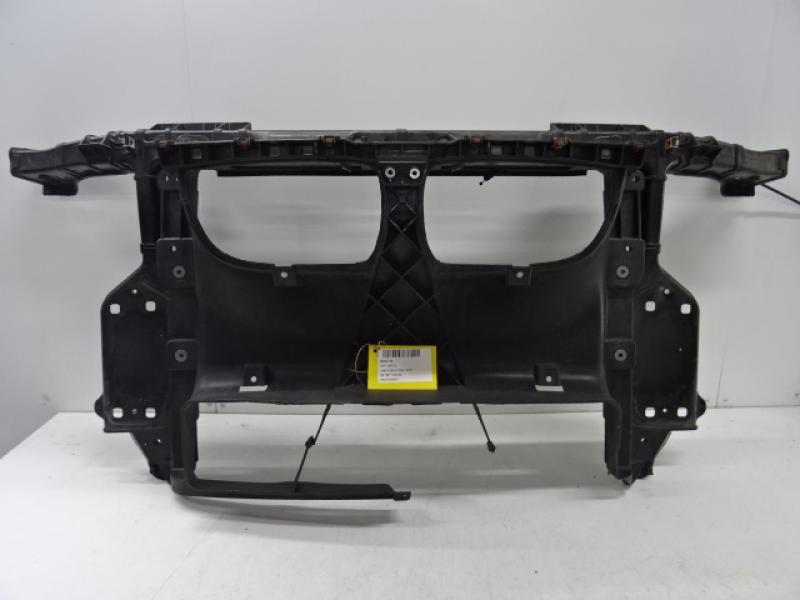 VOORFRONT Bmw 1 E81/87 4/07 - 12