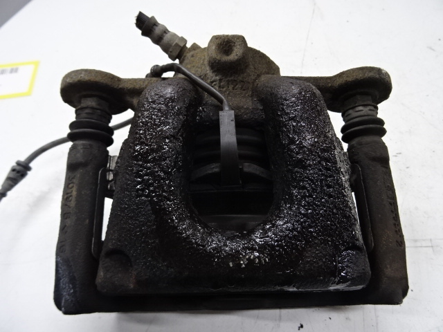 MACHOIRE AVANT GAUCHE Bmw 1 E81/87 4/07 - 12