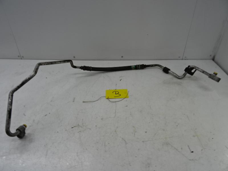 AIR CONDITIONING LINE Bmw 1 E81/87 4/07 - 12