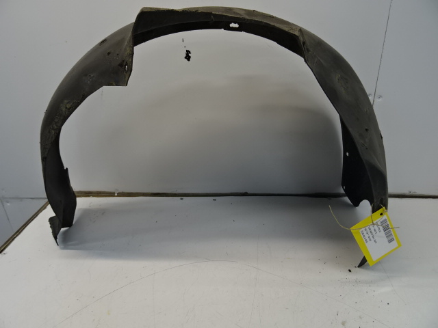 INNER FENDER LEFT FRONT Vw POLO (6N1/6N2) 9/94 - 2/02 3/5P