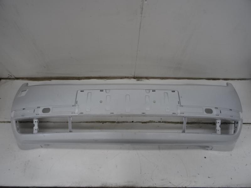VOORBUMPER Skoda FABIA (6Y) 00 - 9/04