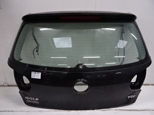 HAYON Vw GOLF V 11/03 - 08
