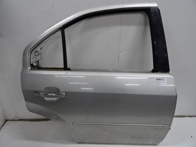 DEUR ACHTER RECHTS Ford MONDEO 10/00 -  06/07