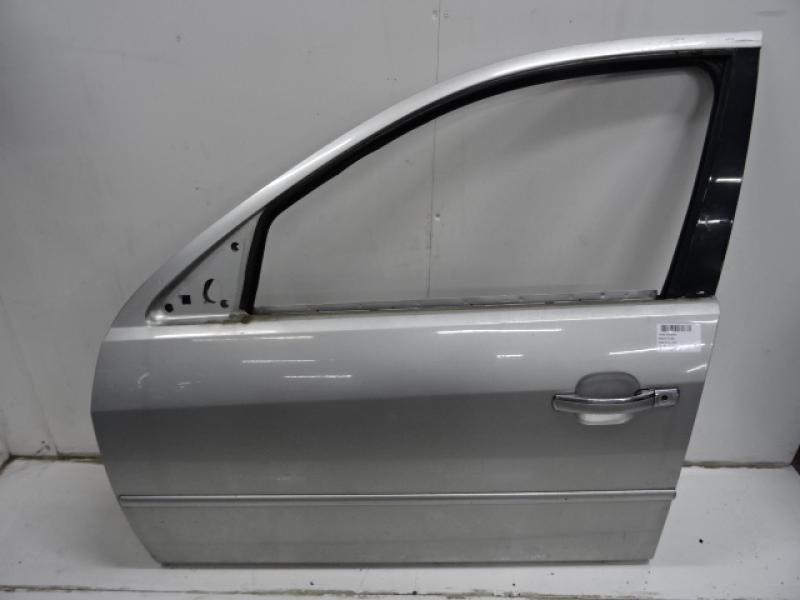 PORTE AVANT GAUCHE Ford MONDEO 10/00 -  06/07