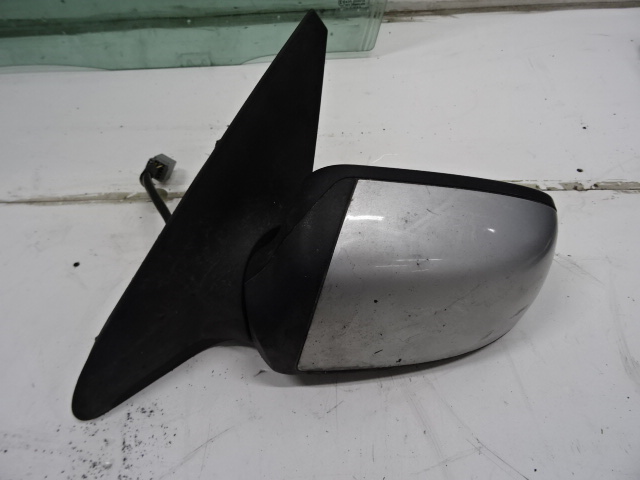 RETRO GAUCHE Ford MONDEO 10/00 -  06/07