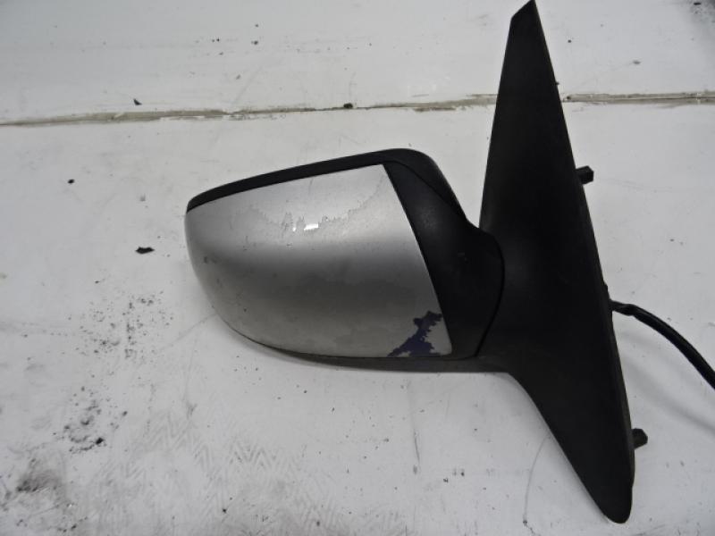 WING MIRROR RIGHT Ford MONDEO 10/00 -  06/07
