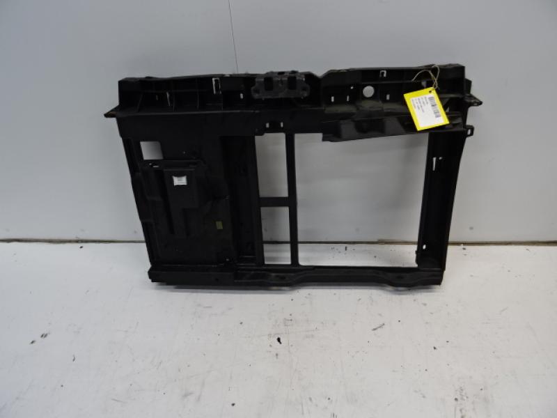 VOORFRONT Peugeot 208 3/12 - 7/15