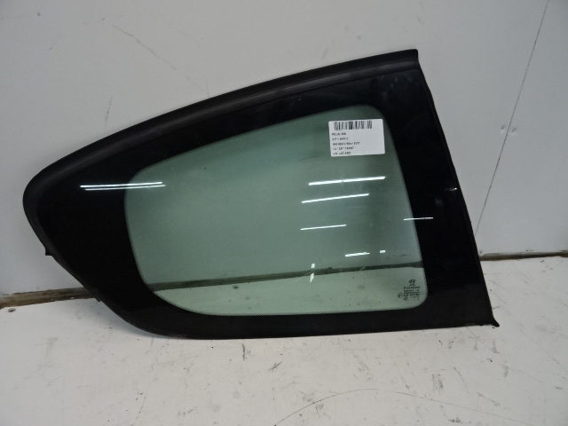 RUIT FLANK RECHTS Peugeot 208 3/12 - 7/15
