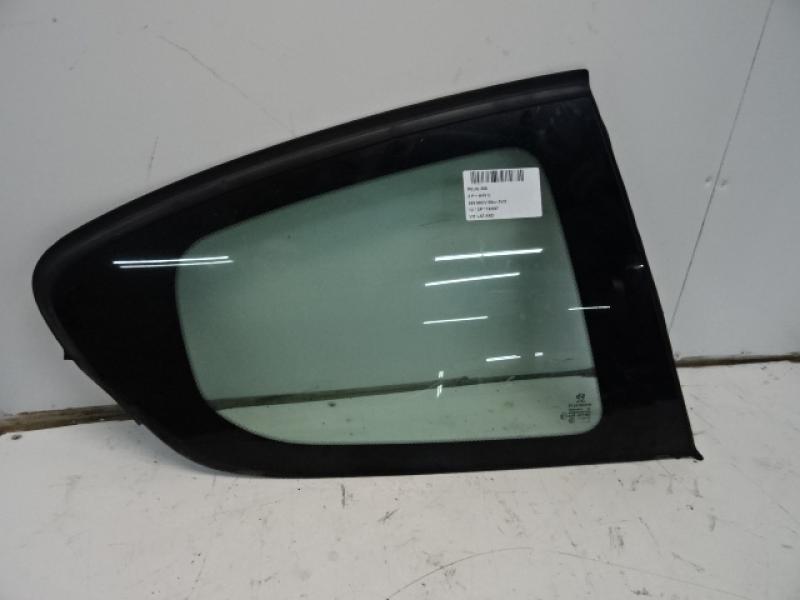 RUIT ZIJKANT ACHTER RECHTS Peugeot 208 3/12 - 7/15