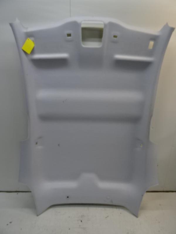 HEMEL Peugeot 208 3/12 - 7/15