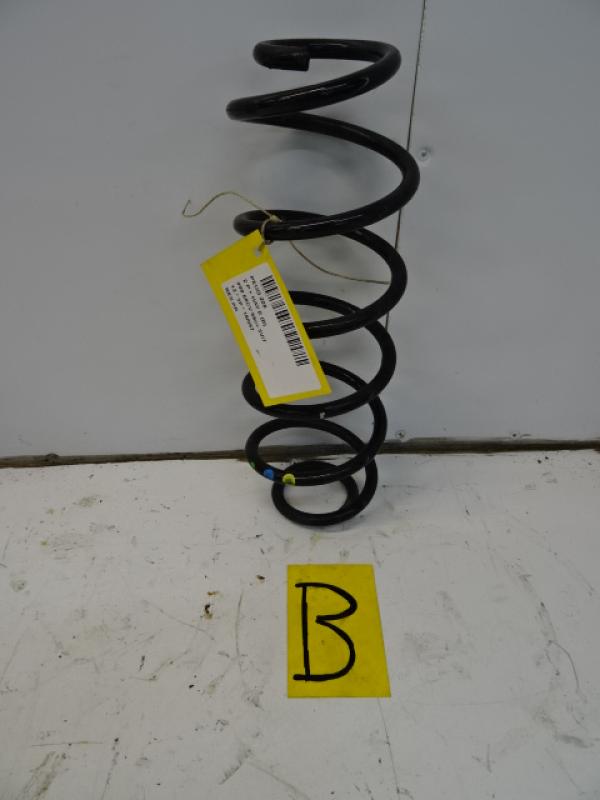 ACHTERVEER Peugeot 208 3/12 - 7/15