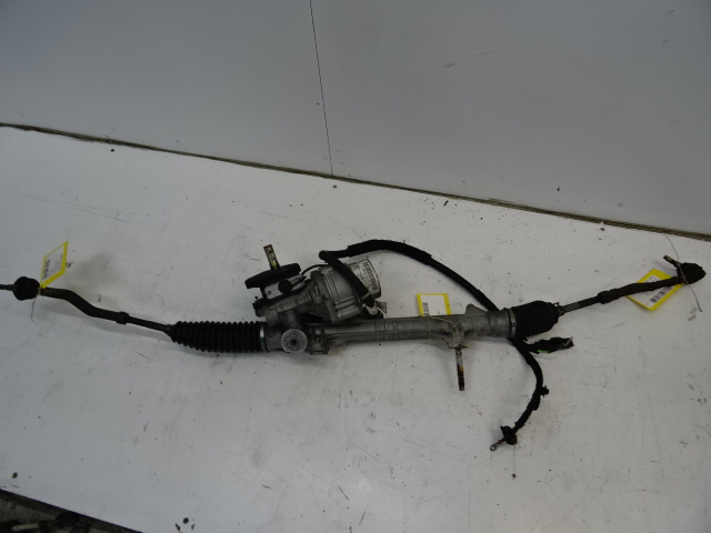 STEERING RACK Peugeot 208 3/12 - 7/15