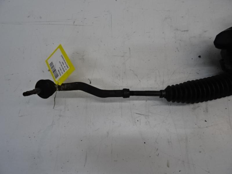 SPOORSTANG RECHTS VOOR Peugeot 208 3/12 - 7/15