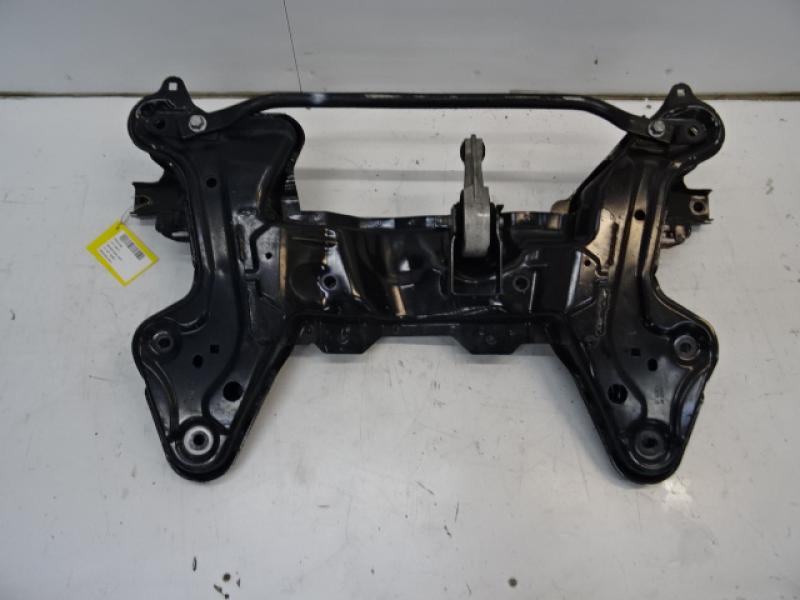 MOTORSTEUN Peugeot 208 3/12 - 7/15