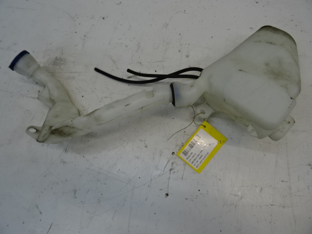 RUITENWASRESERVOIR VOOR Peugeot 208 3/12 - 7/15