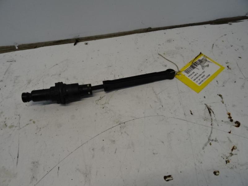 HOOFDREMCILINDER KOPPELING Peugeot 208 3/12 - 7/15