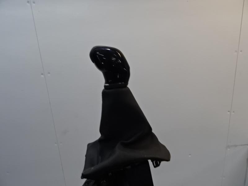 POOK KNOP Peugeot 208 3/12 - 7/15