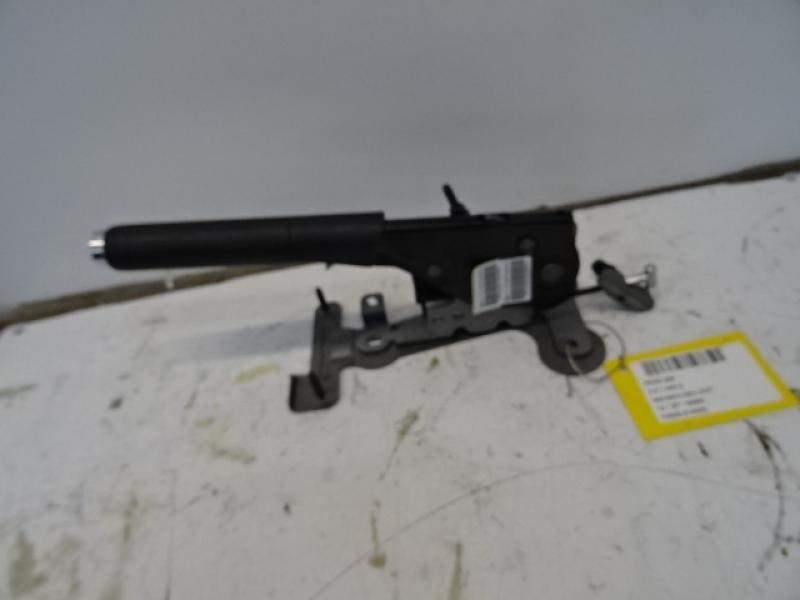 HANDBREMSE Peugeot 208 3/12 - 7/15