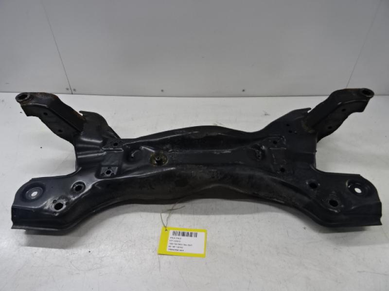 TRAVERSE MOTEUR Vw POLO (9N3) 5/05 - 5/09